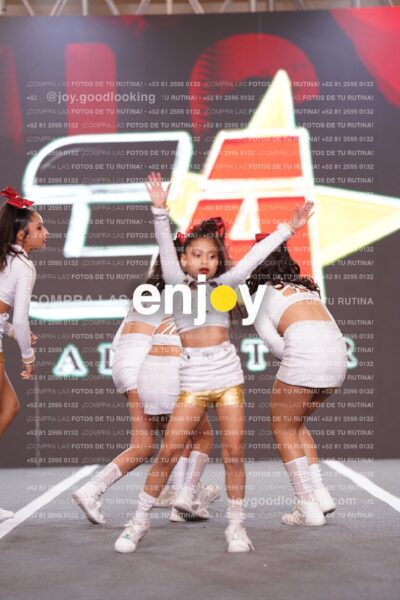 Joy Cac2 096