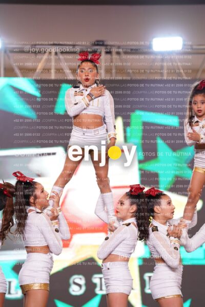 Joy Cac2 118
