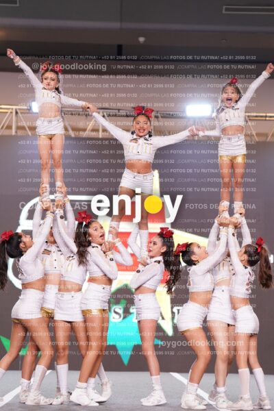 Joy Cac2 123