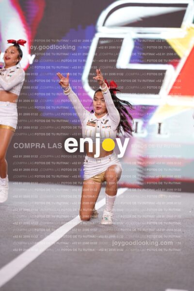 Joy Cac2 132