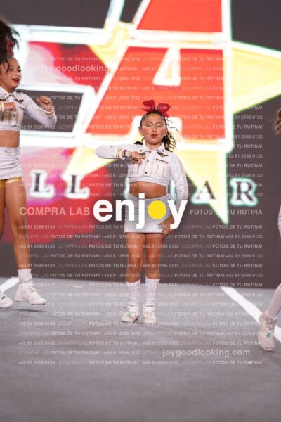 Joy Cac2 136