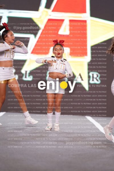 Joy Cac2 137
