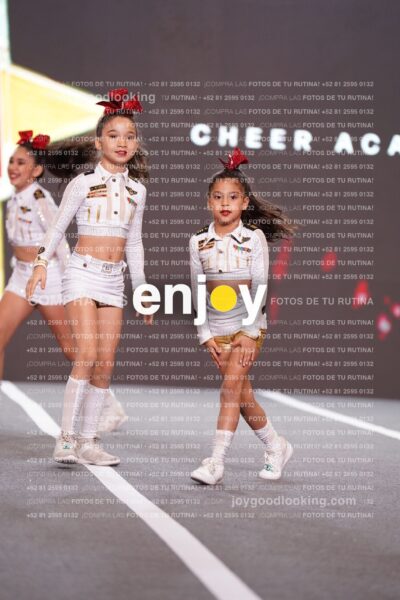 Joy Cac2 140