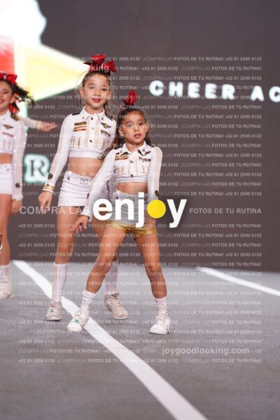 Joy Cac2 142