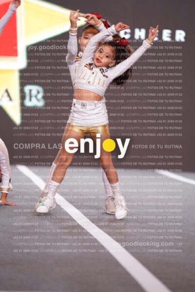 Joy Cac2 143