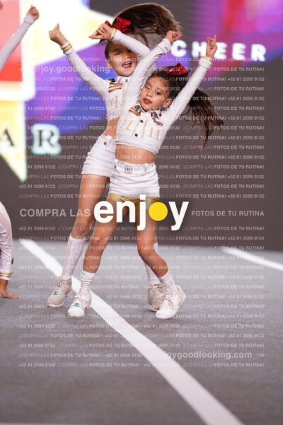 Joy Cac2 144