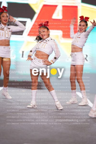 Joy Cac2 146