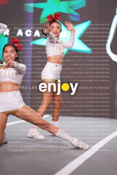 Joy Cac2 153