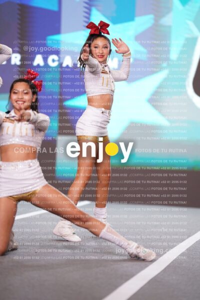 Joy Cac2 154