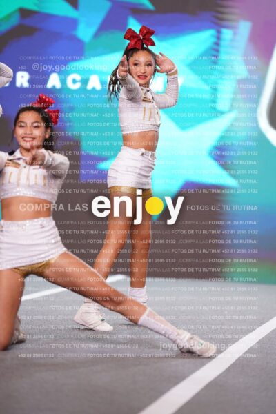 Joy Cac2 155