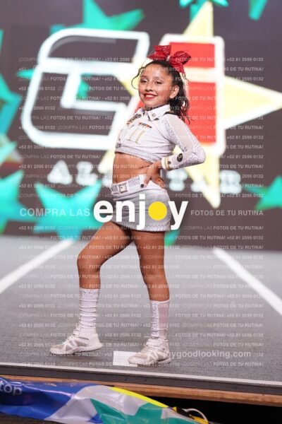 Joy Cac2 157