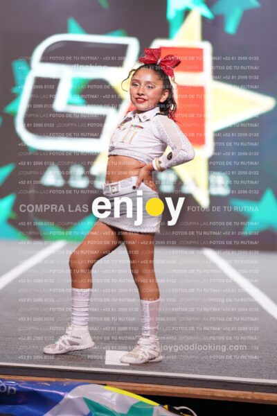 Joy Cac2 158