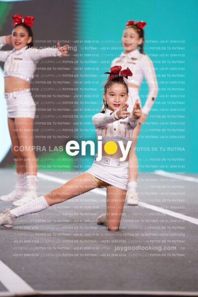 Joy Cac2 161