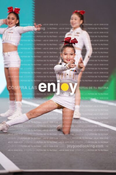 Joy Cac2 162