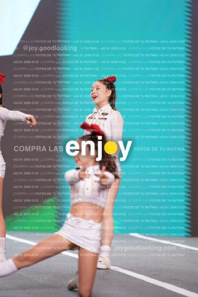 Joy Cac2 163