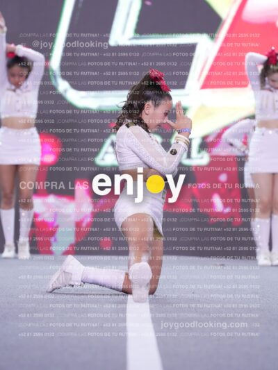 Joy Cac2 164