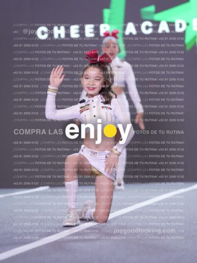 Joy Cac2 168
