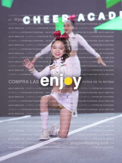 Joy Cac2 169