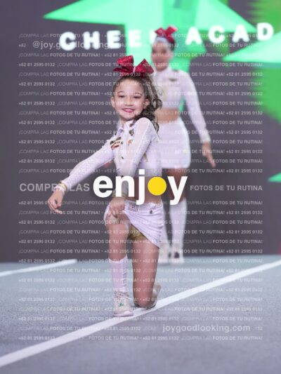 Joy Cac2 170