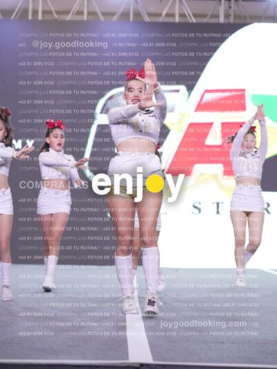 Joy Cac2 184