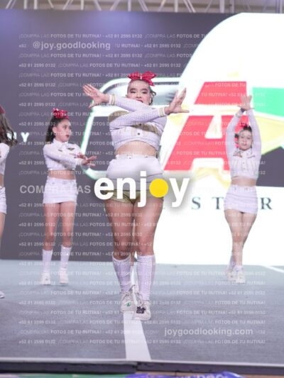 Joy Cac2 185