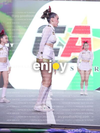 Joy Cac2 188
