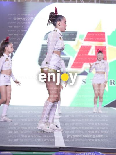 Joy Cac2 189