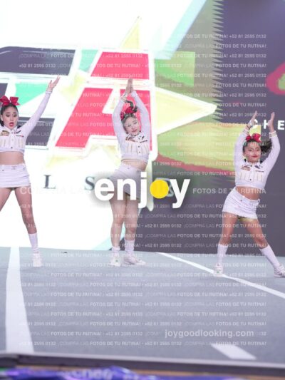 Joy Cac2 194