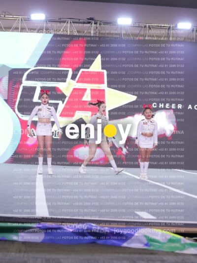 Joy Cac2 197