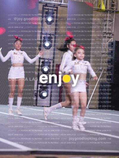 Joy Cac2 202