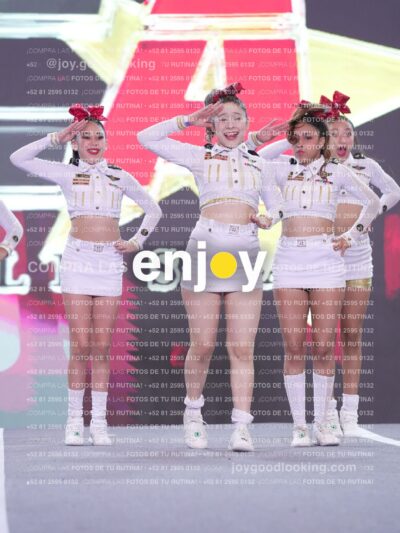 Joy Cac2 214