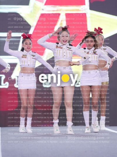 Joy Cac2 215