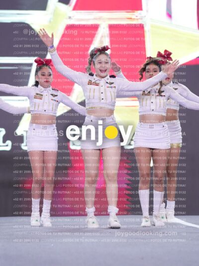 Joy Cac2 216