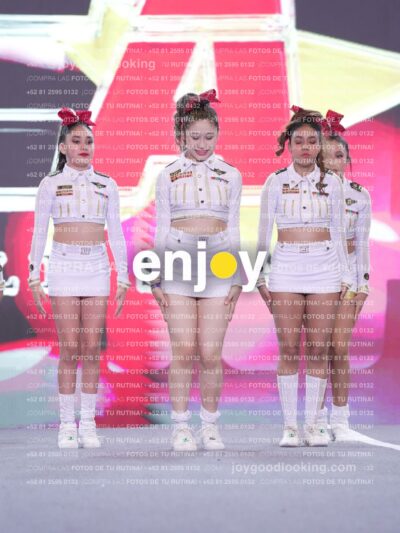 Joy Cac2 217