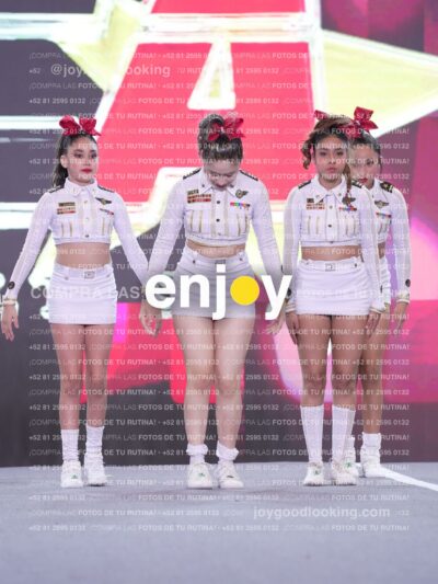 Joy Cac2 218