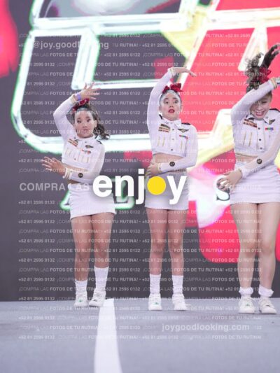 Joy Cac2 219