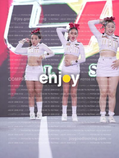 Joy Cac2 221