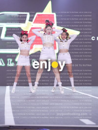 Joy Cac2 227