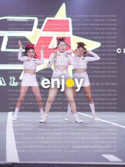 Joy Cac2 228