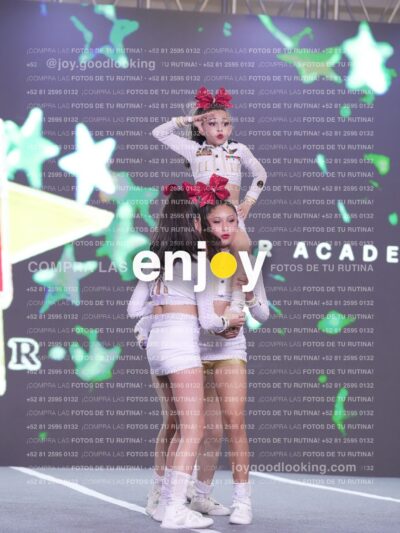Joy Cac2 242