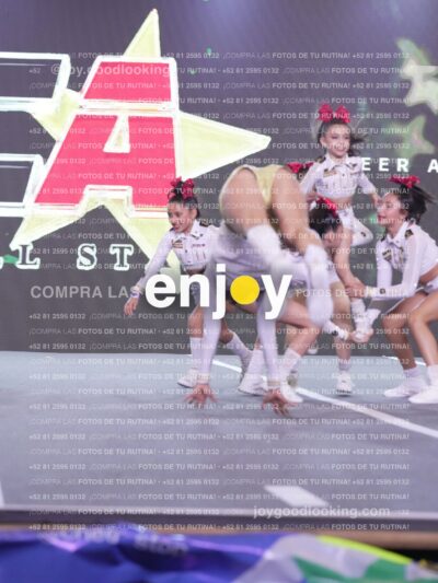 Joy Cac2 246