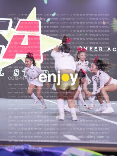 Joy Cac2 247