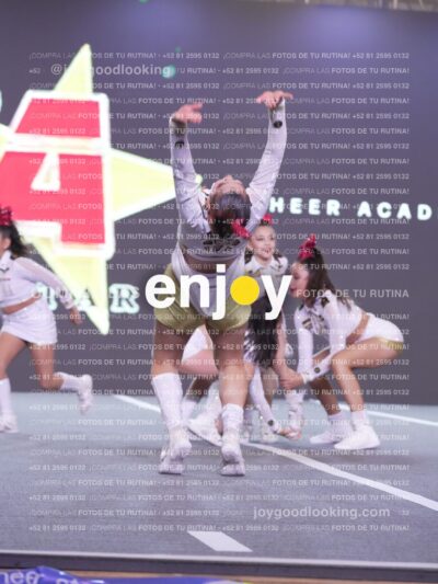 Joy Cac2 248