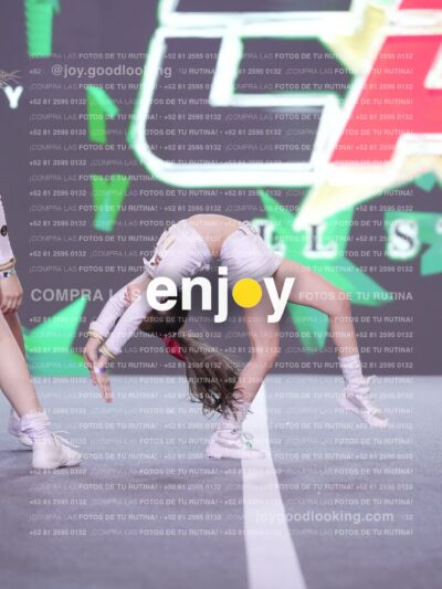 Joy Cac2 281