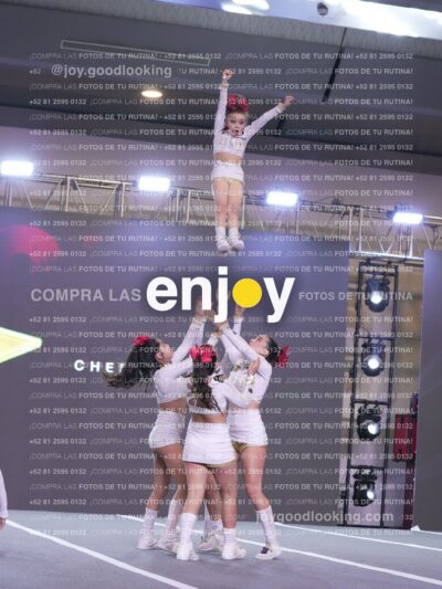 Joy Cac2 302