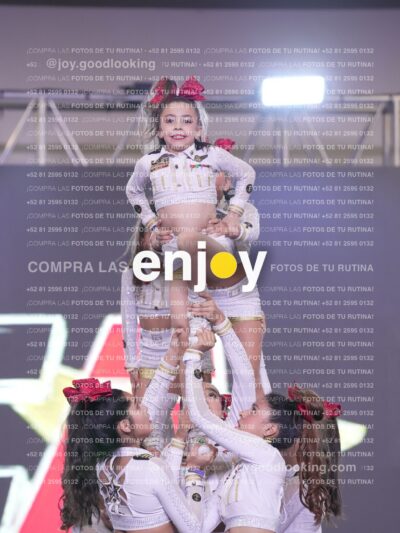Joy Cac2 328