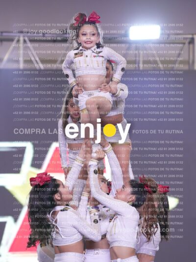 Joy Cac2 329