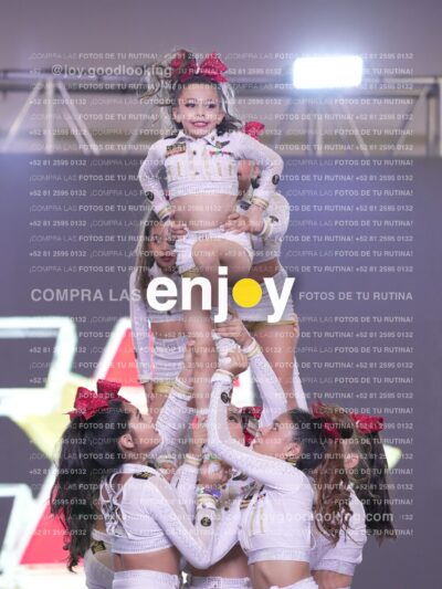 Joy Cac2 330