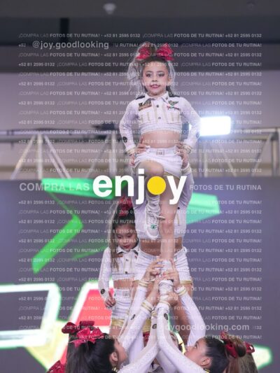 Joy Cac2 336