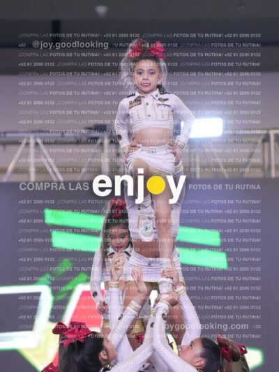 Joy Cac2 337